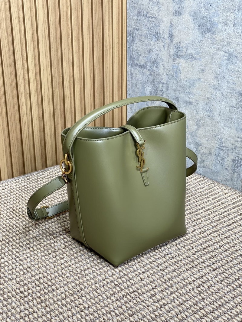 Y51 top handle bags